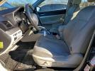 Subaru Legacy 2.5i Premium Image 7