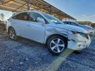 Lexus RX 350 Image 6