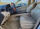 Lexus RX 350 Image 5