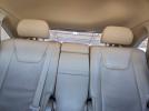 Lexus RX 350 Image 7