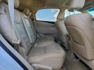Lexus RX 350 Image 11