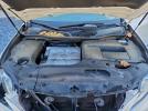 Lexus RX 350 Image 13