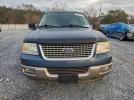 Ford Expedition Eddie Bauer Image 10