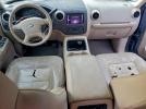 Ford Expedition Eddie Bauer Image 2
