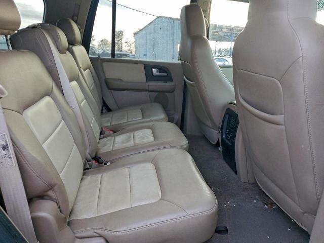 Ford Expedition Eddie Bauer Image 6