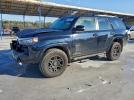 Toyota 4Runner Sr5/sr5 Premium Image 1