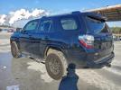 Toyota 4Runner Sr5/sr5 Premium Image 9
