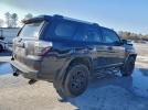 Toyota 4Runner Sr5/sr5 Premium Image 2