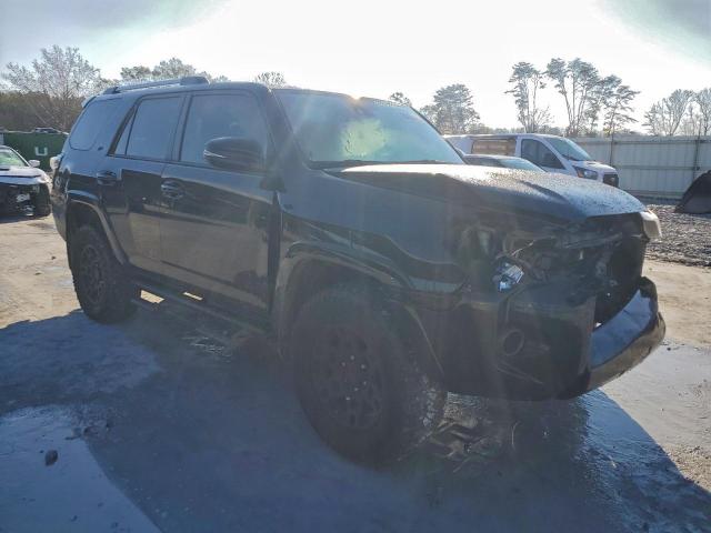 Toyota 4Runner Sr5/sr5 Premium Image 8