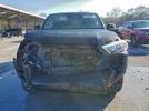 Toyota 4Runner Sr5/sr5 Premium Image 6