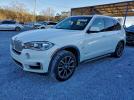 BMW X Series Xdr40e Image 1