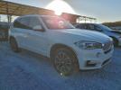 BMW X Series Xdr40e Image 10
