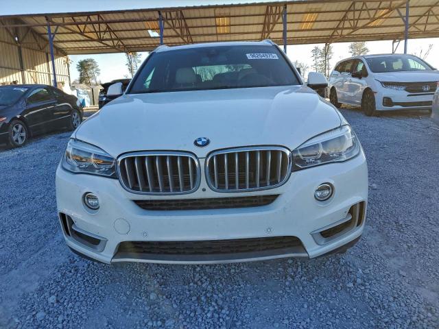 BMW X Series Xdr40e Image 11