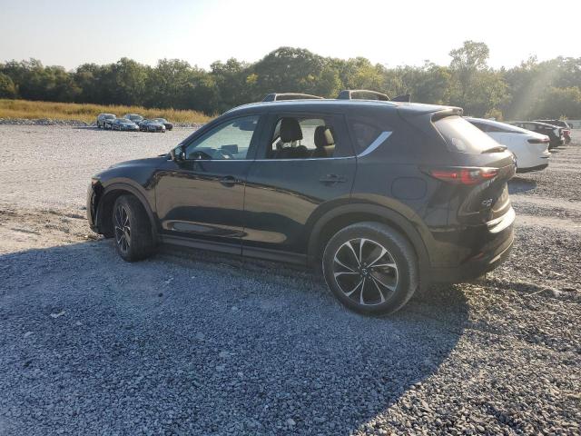 Mazda Cx Premium Image 2