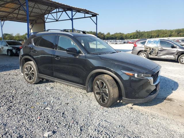 Mazda Cx Premium Image 5