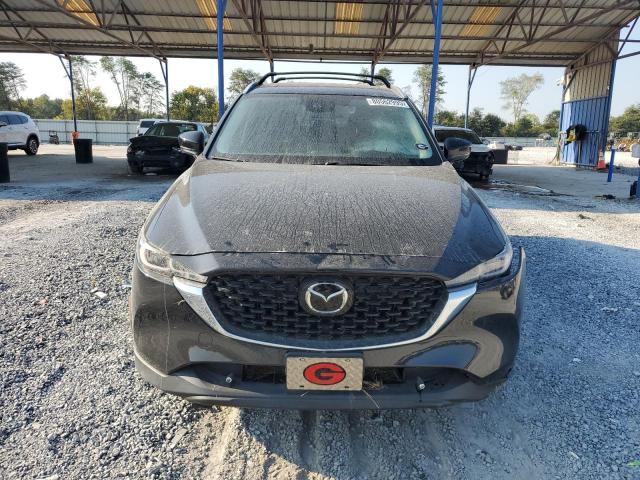 Mazda Cx Premium Image 9