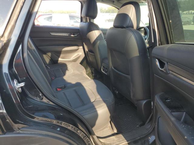 Mazda Cx Premium Image 7