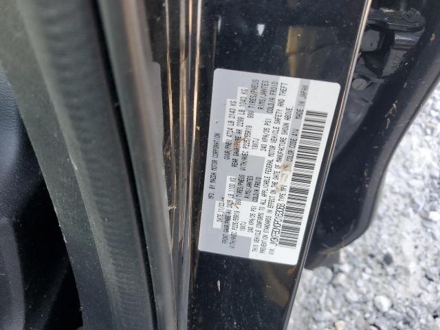 Mazda Cx Premium Image 12