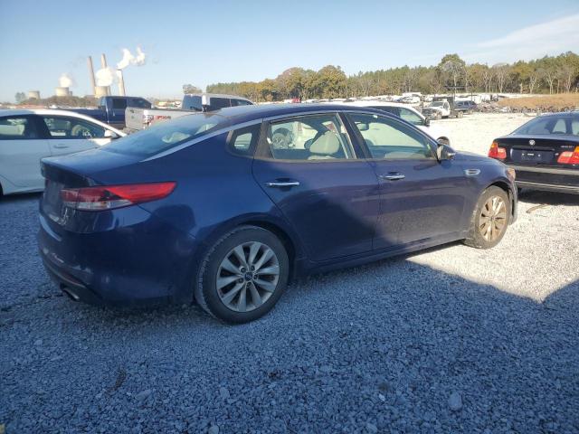 Kia Optima Ex Image 10