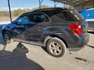 Chevrolet Equinox Lt Image 3