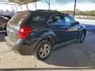Chevrolet Equinox Lt Image 12