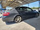 Mercedes-Benz E-Class 350 Image 7