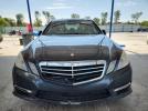 Mercedes-Benz E-Class 350 Image 4