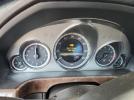 Mercedes-Benz E-Class 350 Image 6