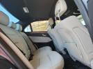 Mercedes-Benz E-Class 350 Image 3