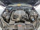 Mercedes-Benz E-Class 350 Image 12