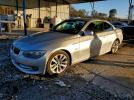 BMW 3 Series I Sulev Image 1