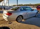 BMW 3 Series I Sulev Image 12