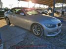 BMW 3 Series I Sulev Image 9