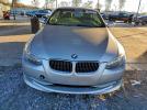 BMW 3 Series I Sulev Image 2