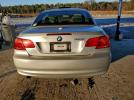 BMW 3 Series I Sulev Image 8