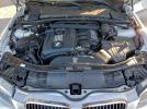 BMW 3 Series I Sulev Image 7