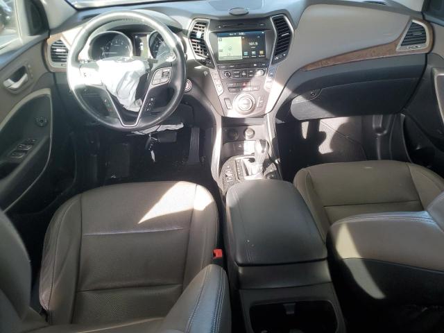 Hyundai SANTA FE Se Ultimate Image 13