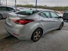 Hyundai ELANTRA Se Image 7