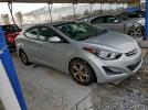 Hyundai ELANTRA Se Image 9