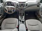 Hyundai ELANTRA Se Image 2