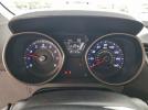 Hyundai ELANTRA Se Image 3