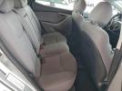 Hyundai ELANTRA Se Image 12