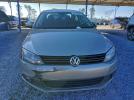 Volkswagen Jetta Sel Image 8