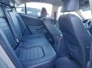 Volkswagen Jetta Sel Image 12
