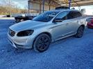 Volvo XC60 T5 Dynamic Image 1