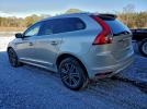 Volvo XC60 T5 Dynamic Image 3