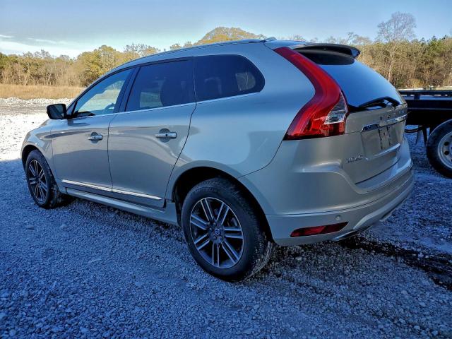 Volvo XC60 T5 Dynamic Image 3