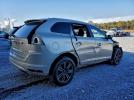 Volvo XC60 T5 Dynamic Image 8