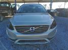 Volvo XC60 T5 Dynamic Image 5