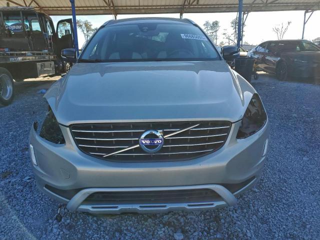 Volvo XC60 T5 Dynamic Image 5